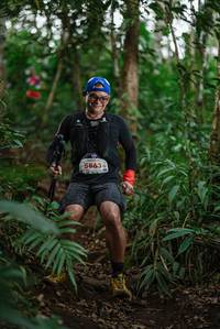 BIB: 5863
                            <button type="button" onclick="openModal(22527609)" class="btn btn-primary btn-sm float-right btn-popup" data-toggle="modal" data-target=".modal-high-quality">
                        <i class="fas fa-shopping-cart"></i> Add to Cart
                    </button>
                                            <button type="button" onclick="isThisMe(22527609, true)" class="btn btn-success btn-sm float-right btn-popup btn-isme hidden" data-toggle="tooltip" data-placement="bottom" title="นี่คือรูปของคุณใช่ไหม คลิกที่นี่เพื่อเอาเข้าอัลบั้ม">
                        <i class="fas fa-plus"></i> Add to album
                    </button>
                    <button type="button" onclick="isThisMe(22527609, false)" class="btn btn-warning btn-sm float-right btn-popup btn-isnotme hidden">
                        <i class="fas fa-ban"></i> Remove from album
                    </button>